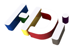 HDI Logo