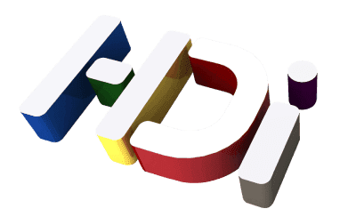 HDI Logo